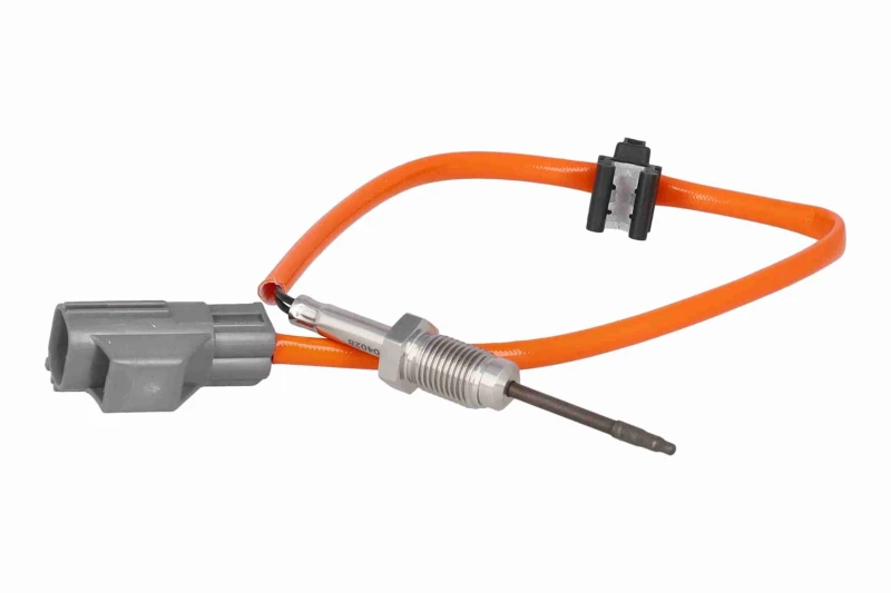 Image of VEMO V25-72-0423 Sensors Green Mobility Parts Catalytic Converter Sensor,exhaust gas temperature (3938)