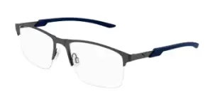 Image of Puma Eyeglasses PU0383O 002