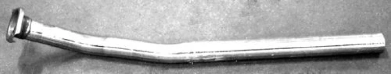 Image of Exhaust Pipe VEGAZ PGR-337