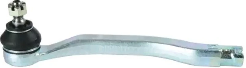 Image of TRW Track rod end TRW JTE537