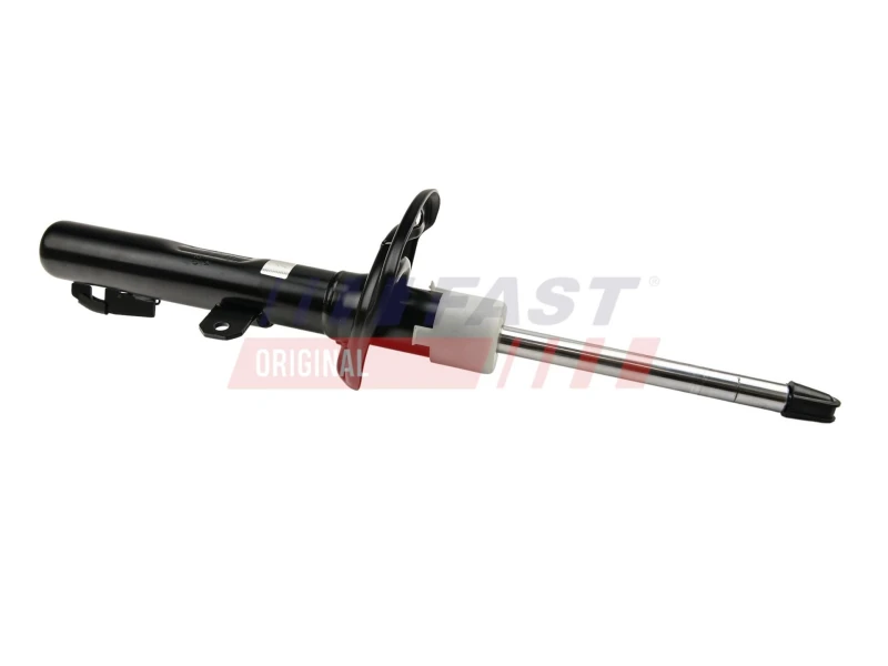 Image of FAST Shock absorber FAST FT11126