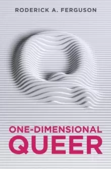 Image of One-Dimensional Queer