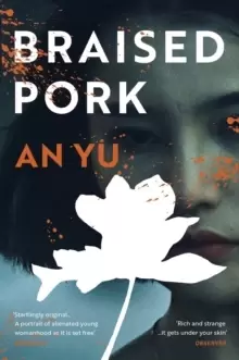 Image of Braised Pork