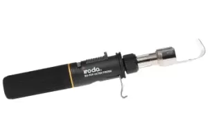 image of IRODA UltraTherm MJ-950 Flameless Heat Gun