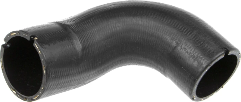 Image of GATES Charger intake hose GATES 09-1246