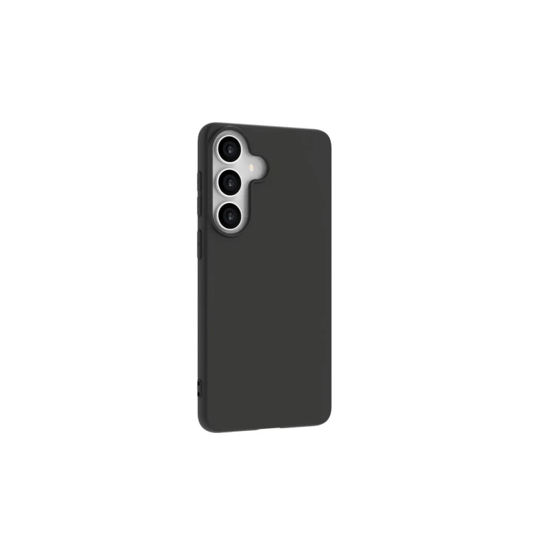 Image of eSTUFF INFINIE (GRS) VIENN S26+