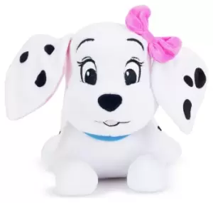 image of Disney Penny 25cm Plush Toy