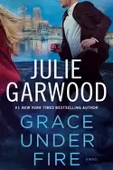 Image of grace under fire