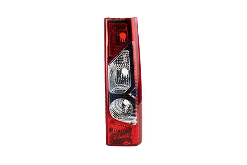 Image of JOHNS 30 82 88-1 Rear light without bulb holder, Right Combination Rearlight (391)