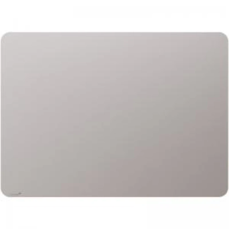 Image of Legamaster RC Matte Glassboard 90x120 Warm Grey