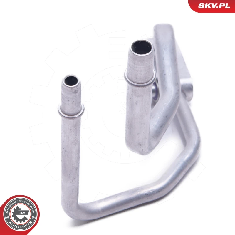 Image of ESEN SKV High- / Low Pressure Line, air conditioning ESEN SKV 54SKV616