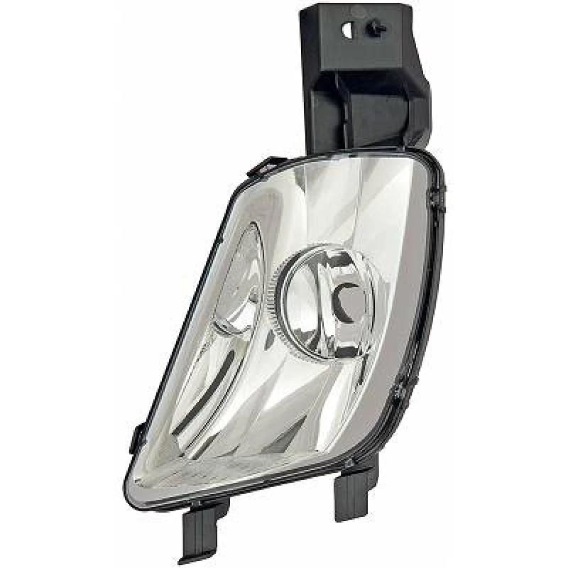 Image of Fog Light DIEDERICHS 4235189