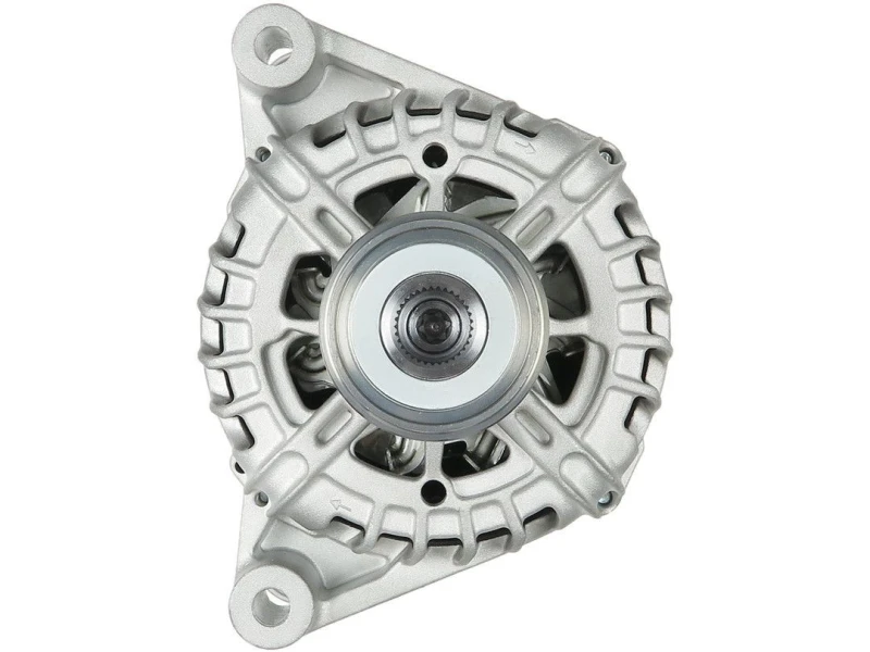 Image of AS-PL Alternator AS-PL A3525S