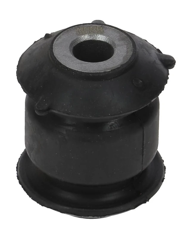 Image of Trailing arm / Suspension arm bush MOOG HO-SB-15281