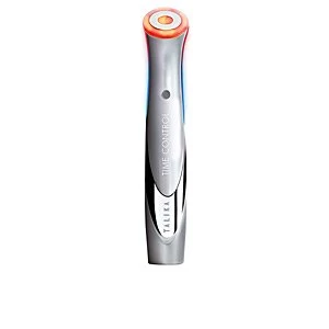 Image of TIME CONTROL eye anti-aging contour device