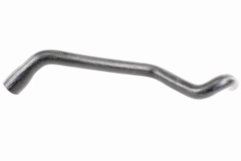 Image of Radiator hose VAICO V30-2778