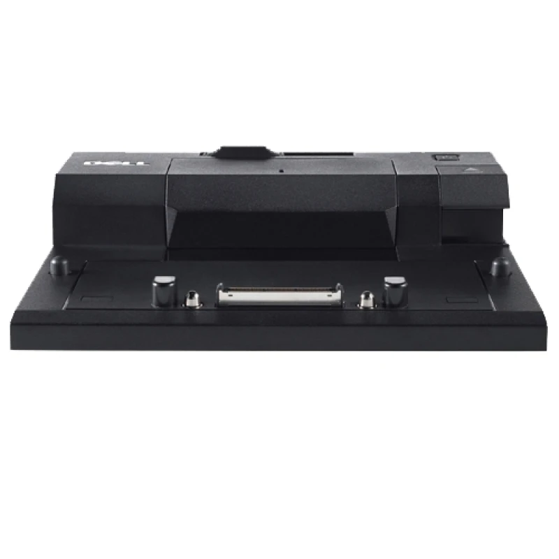 Image of DELL 452-11423 laptop dock/port replicator Wired USB 3.2 Gen 1 (3.1 Ge