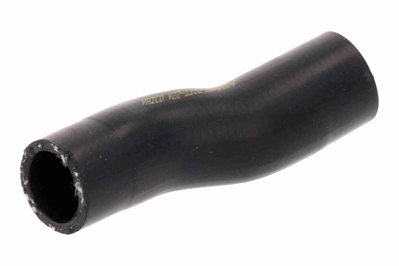 Image of VAICO Radiator hose VAICO V22-1152