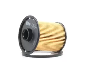 Image of VALEO Fuel Filter 587916 RENAULT,DACIA,CLIO II (BB0/1/2_, CB0/1/2_),KANGOO (KC0/1_),Scenic I (JA0/1_, FA0_),KANGOO Express (FC0/1_)