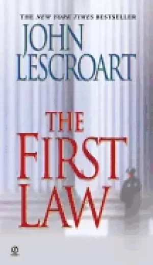 Image of first law