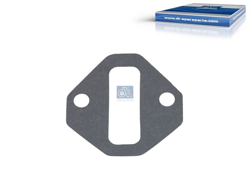 Image of Inlet manifold gasket DT Spare Parts 1.24028