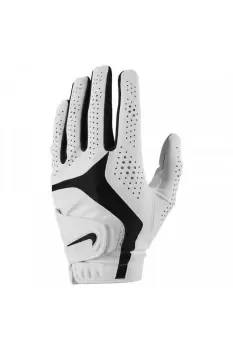 Image of Dura Feel IX 2020 Left Hand Golf Glove