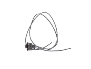 Image of HERTH+BUSS ELPARTS Cable Repair Set, injector valve BMW,OPEL,FORD 51277163 7L0973702,1350885080,736410701700 6286769,93189918,7L0973702,7L0973702