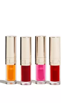 Image of Beautiful Lips Stocking Filler