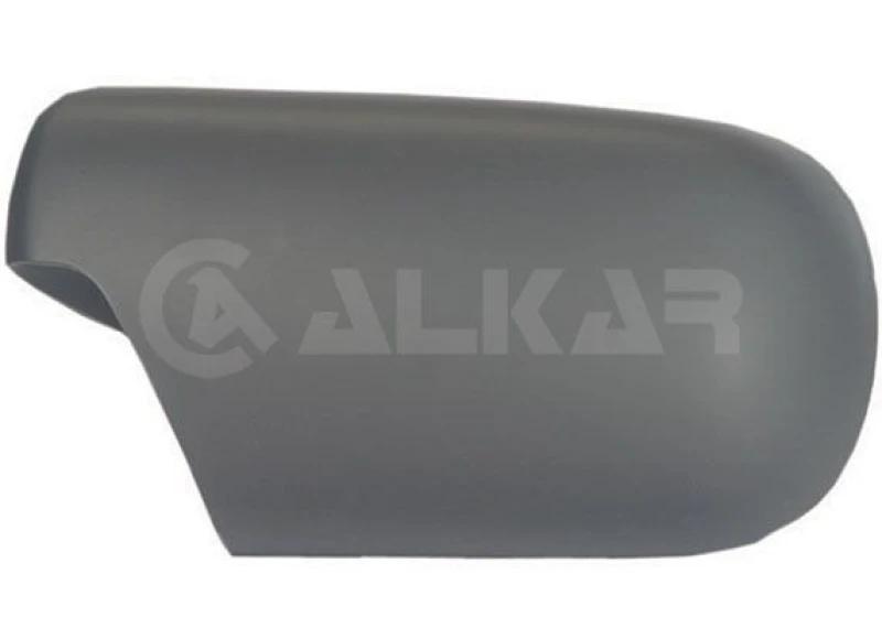 Image of ALKAR Wing mirror cover ALKAR 6341844
