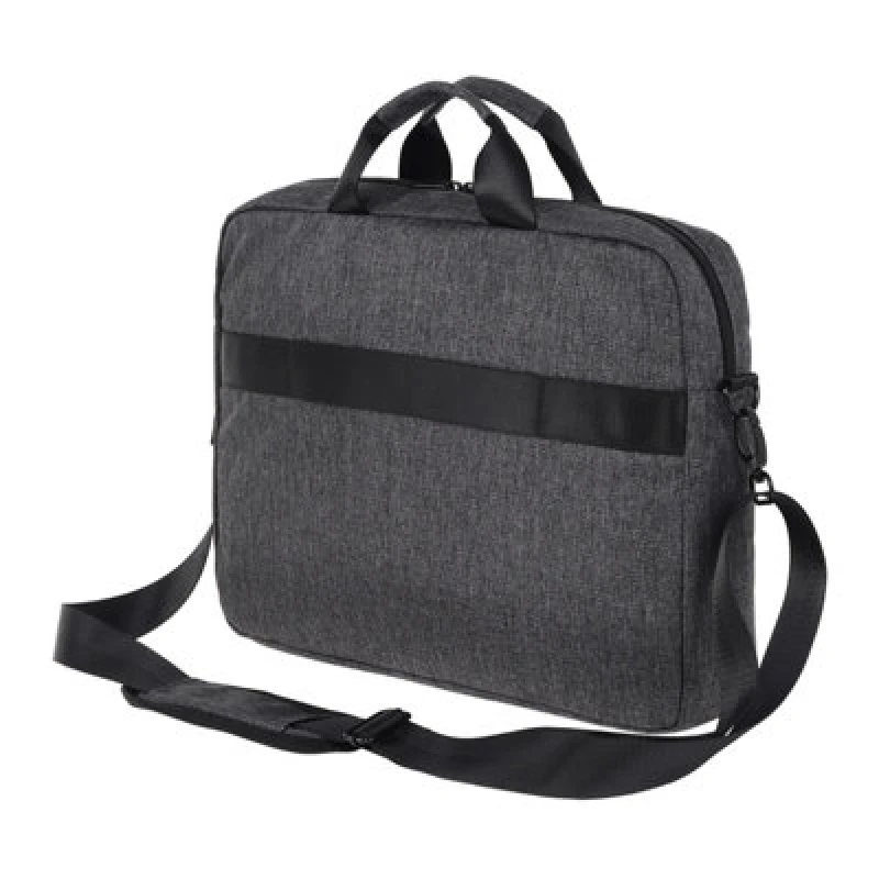 Image of Canyon CNS-CB5G4 laptop case 39.6cm (15.6") Briefcase Grey