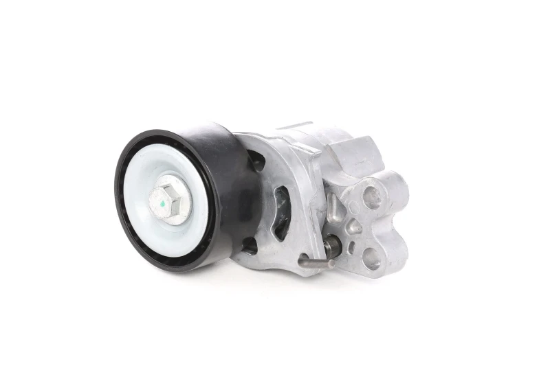 Image of STARK SKTP-0600068 Tensioner Pulley Tensioner Pulley,v-ribbed belt (310)