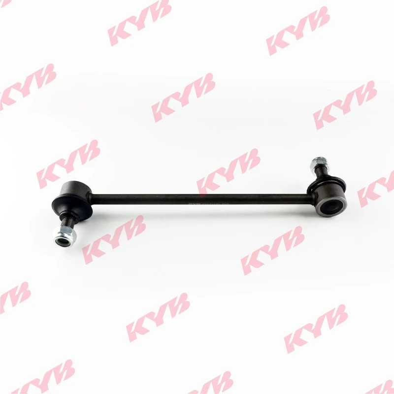 Image of KYB Anti-roll bar link KYB KSLF1100