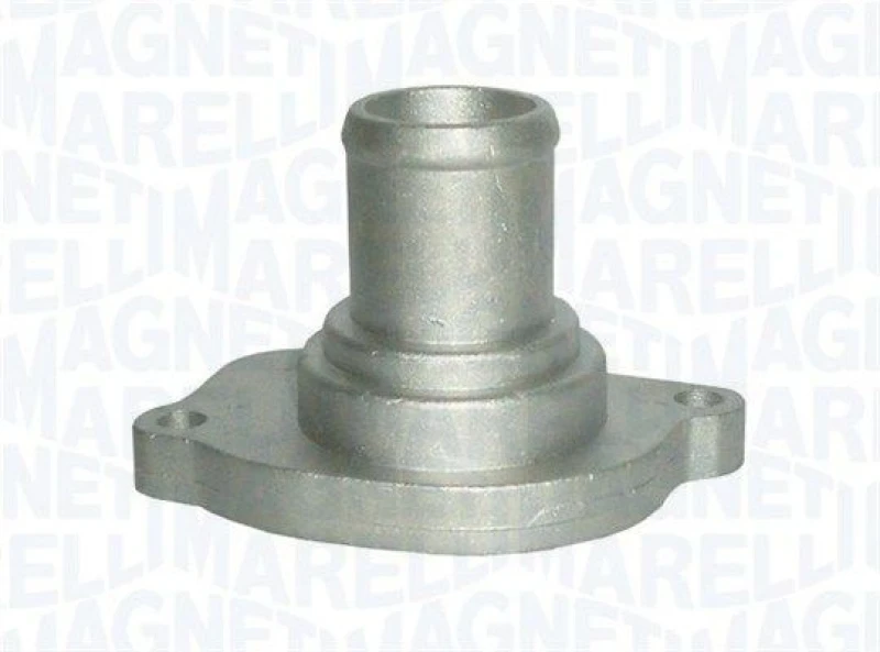 Image of MAGNETI MARELLI Thermostat MAGNETI MARELLI 352317100450