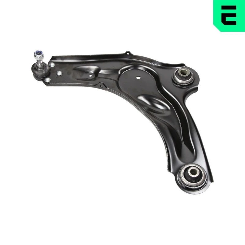 Image of Suspension arm OPTIMAL G6-1568