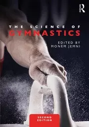 Image of The Science of Gymnastics Advanced Concepts