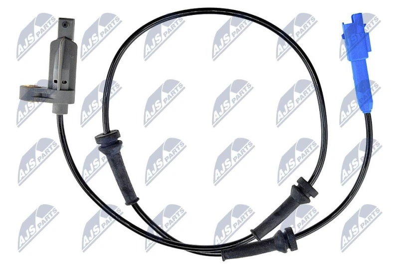 Image of NTY ABS sensor NTY HCA-PE-000