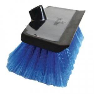 Image of Unger Teleflo Replacement Brush Head 96481D