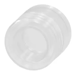 Image of Siemens SIRIUS ACT Protective Cap for Flat Buttons