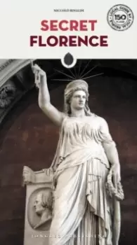 Image of Secret Florence