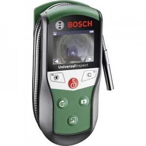 Image of Bosch Home and Garden 0603687000 Endoscope Probe diameter: 8mm Probe length: 950 mm