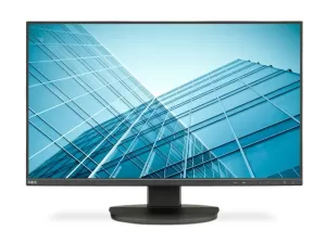 NEC 27" EA271F Full HD LED Monitor