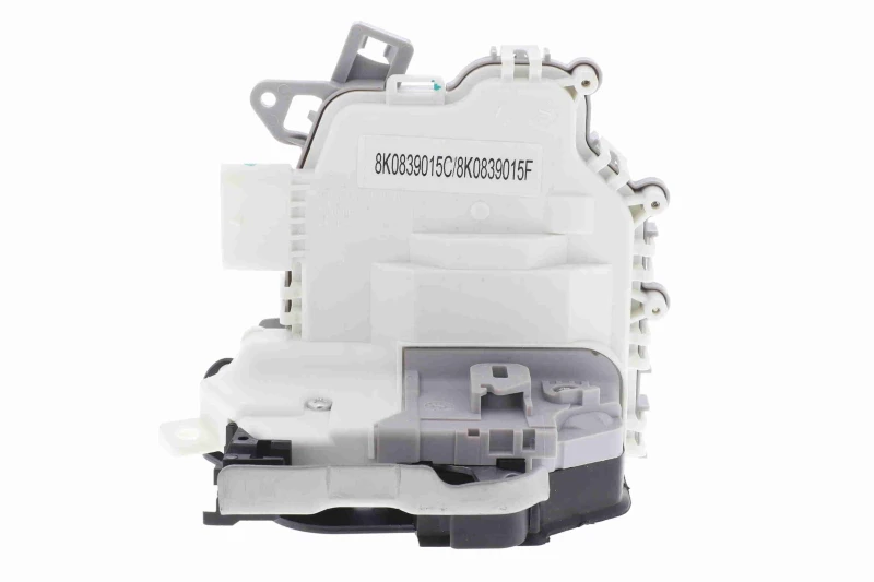 Image of Door lock VEMO V10-85-2285