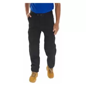 Image of Super pc trs Black 48S - Black - Black - Click