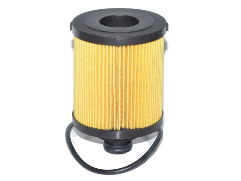 Image of FAST Oil filter FAST FT38068