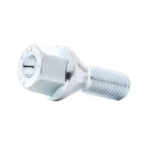 Image of EIBACH Wheel Bolt OE replacement S1-1-12-50-22-17 OPEL,RENAULT,FIAT,Corsa D Schragheck (S07),Corsa C Schragheck (X01),ZAFIRA B (A05),Meriva A (X03)