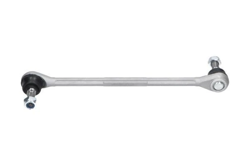 Image of KAVO PARTS Anti-roll bar link KAVO PARTS SLS-10078