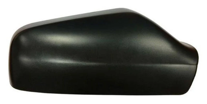 Image of ALKAR 6302437 Cover, outside mirror Right Cover,outside mirror (23)