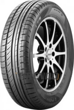 Image of Nokian i3 175/70 R14 84T