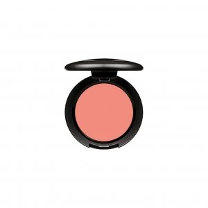 Image of MAC Casual Colour For Your Amusement