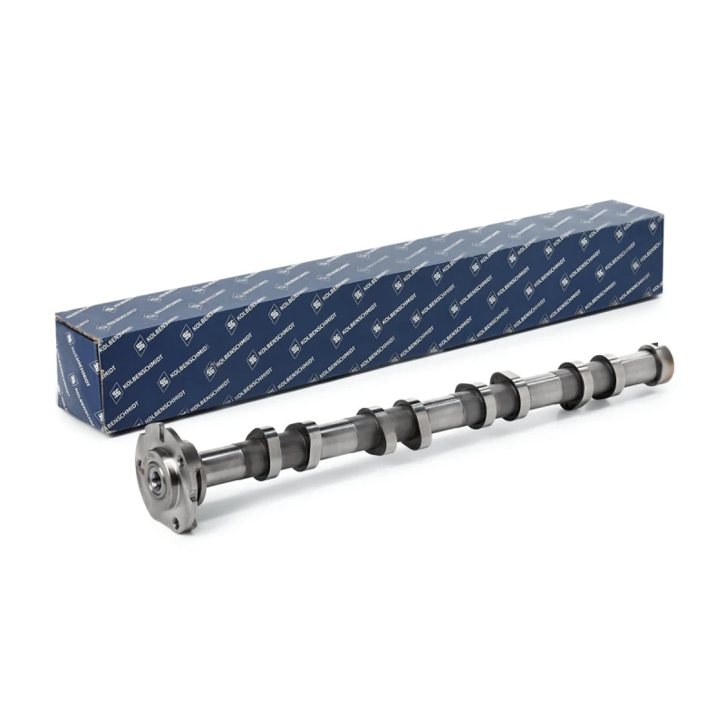 Image of KOLBENSCHMIDT 50007051 Camshaft Exhaust Side Camshaft (566)